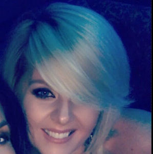 Meet your Posher, Candice